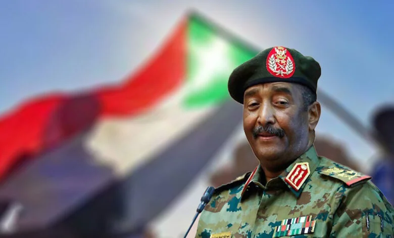 اليد الطويلة بدت تطول اكثر