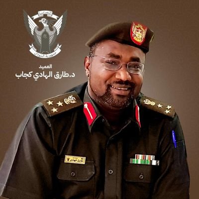 U.S. Lies and Strategic Manipulation in Sudan and Beyond – A Critical Reflection