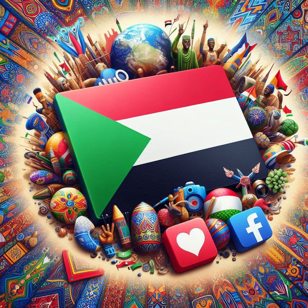 الحصاد الاخباري الاحد 1 يونيو