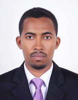 صوت الحدث