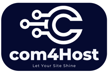 Com4host
